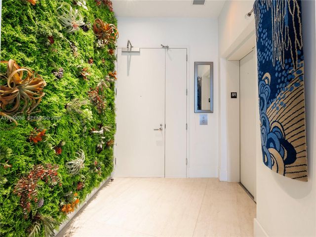 2669 S Bayshore Dr 804N, Miami, FL 33133