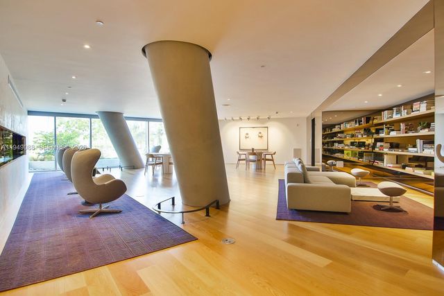 2669 S Bayshore Dr 804N, Miami, FL 33133