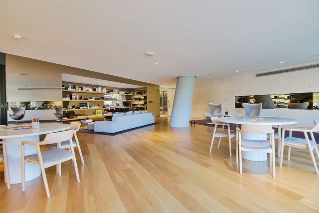 2669 S Bayshore Dr 804N, Miami, FL 33133