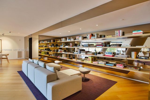 2669 S Bayshore Dr 804N, Miami, FL 33133