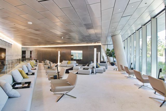 2669 S Bayshore Dr 804N, Miami, FL 33133