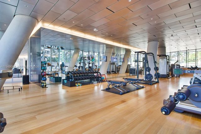 2669 S Bayshore Dr 804N, Miami, FL 33133