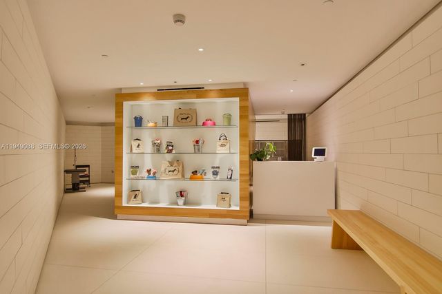 2669 S Bayshore Dr 804N, Miami, FL 33133