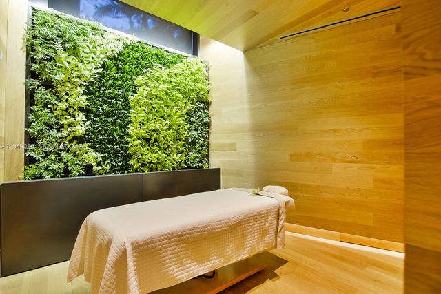 2669 S Bayshore Dr 804N, Miami, FL 33133