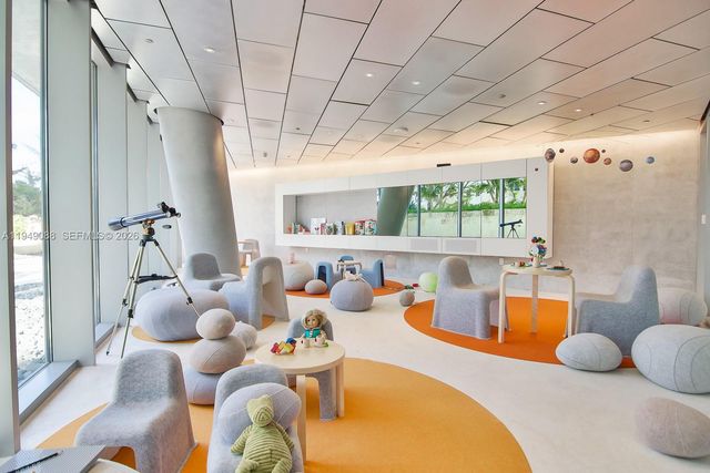 2669 S Bayshore Dr 804N, Miami, FL 33133