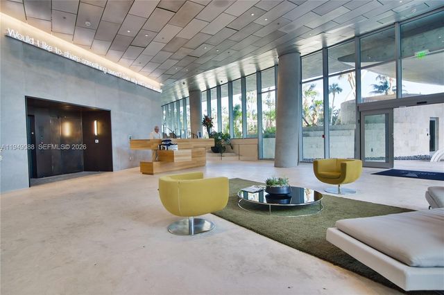 2669 S Bayshore Dr 804N, Miami, FL 33133