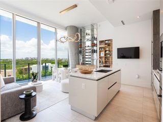 2669 S Bayshore Dr 804N, Miami, FL 33133