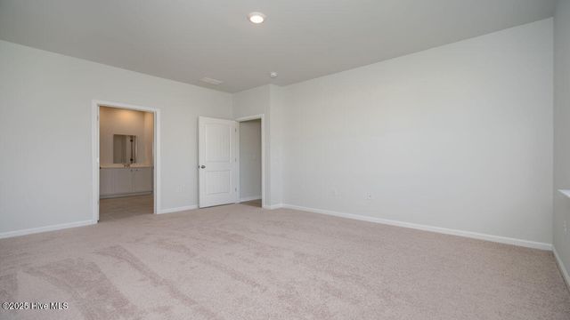 1022 Pampas Grass Drive Lot 328, Castle Hayne, NC 28429