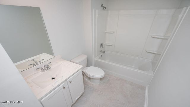 1022 Pampas Grass Drive Lot 328, Castle Hayne, NC 28429
