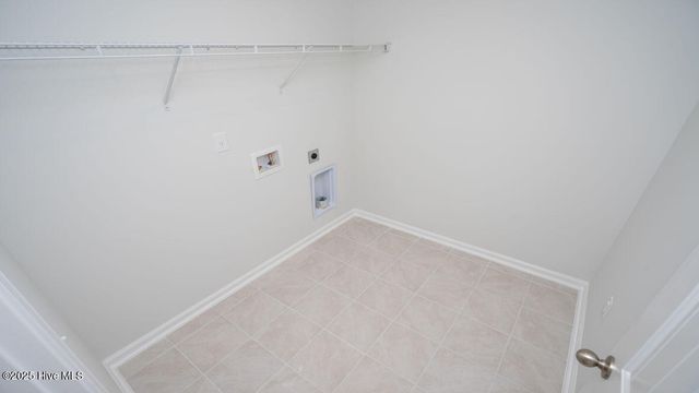 1022 Pampas Grass Drive Lot 328, Castle Hayne, NC 28429