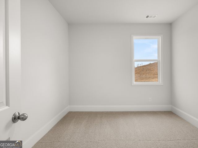 3985 Haven Way, Cumming, GA 30028