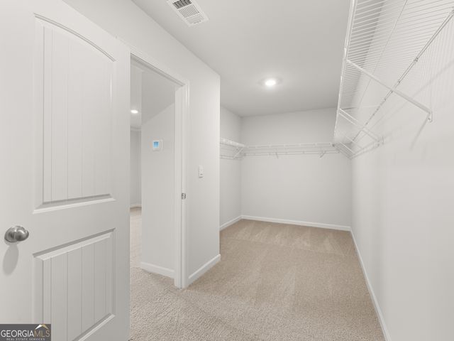 3985 Haven Way, Cumming, GA 30028