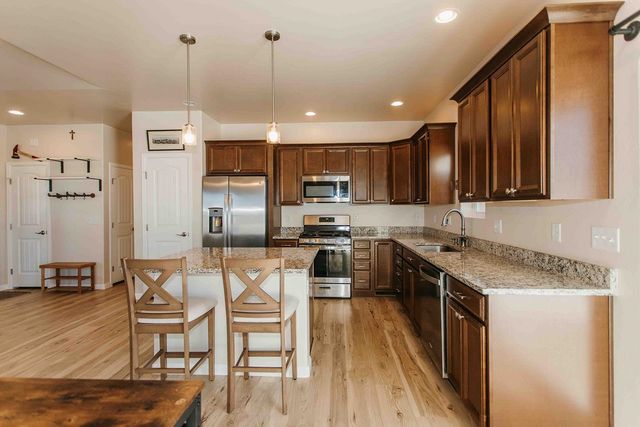 1357 Fivemile Creek Avenue, Montrose, CO 81401