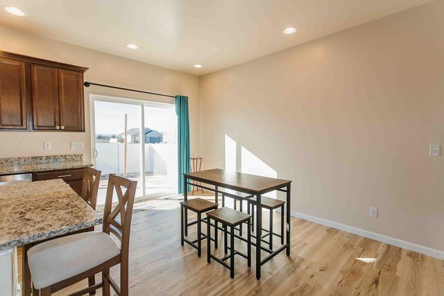 1357 Fivemile Creek Avenue, Montrose, CO 81401