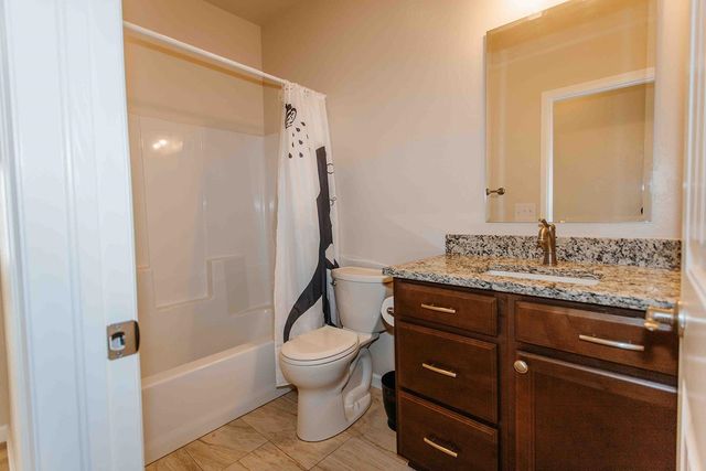 1357 Fivemile Creek Avenue, Montrose, CO 81401