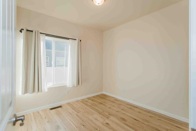 1357 Fivemile Creek Avenue, Montrose, CO 81401