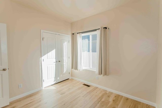 1357 Fivemile Creek Avenue, Montrose, CO 81401