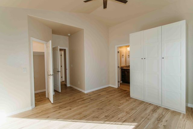 1357 Fivemile Creek Avenue, Montrose, CO 81401