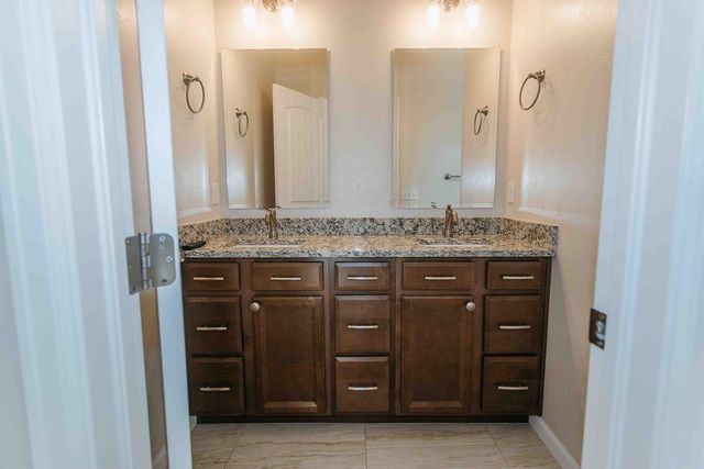 1357 Fivemile Creek Avenue, Montrose, CO 81401