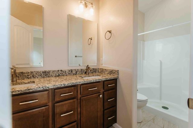 1357 Fivemile Creek Avenue, Montrose, CO 81401