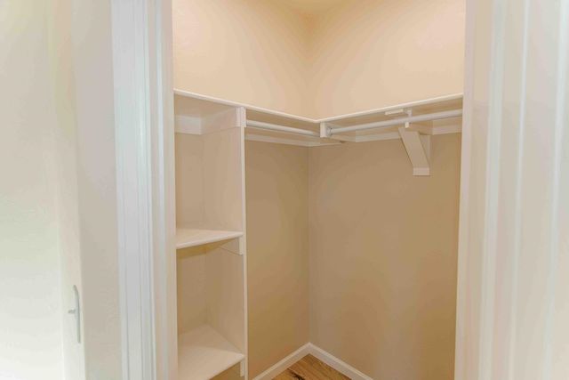 1357 Fivemile Creek Avenue, Montrose, CO 81401