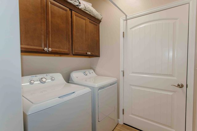 1357 Fivemile Creek Avenue, Montrose, CO 81401