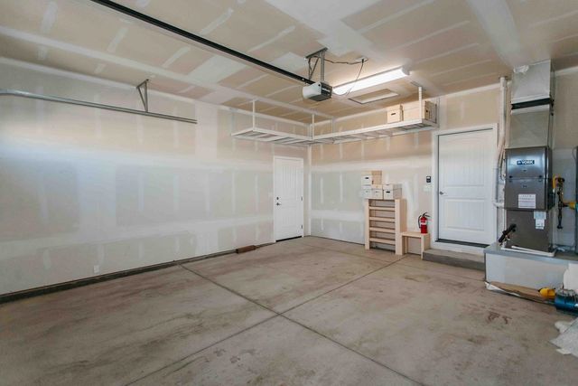 1357 Fivemile Creek Avenue, Montrose, CO 81401