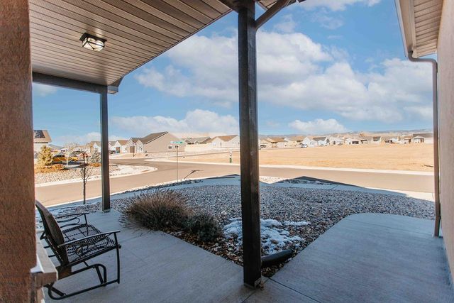 1357 Fivemile Creek Avenue, Montrose, CO 81401