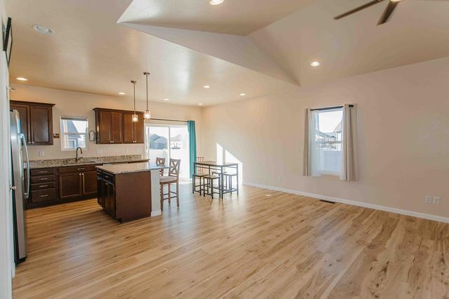 1357 Fivemile Creek Avenue, Montrose, CO 81401