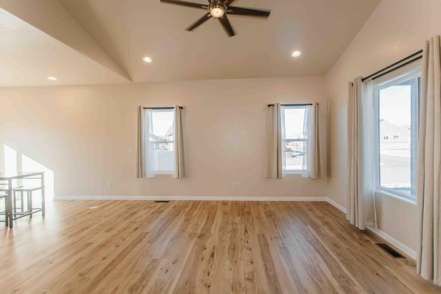 1357 Fivemile Creek Avenue, Montrose, CO 81401