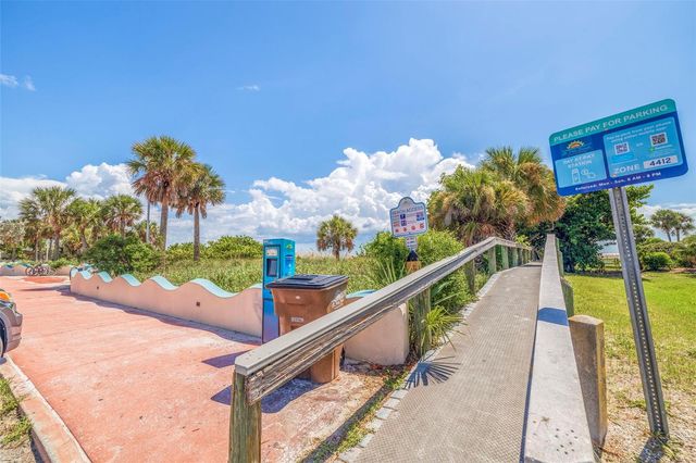 7050 SUNSET WAY 7, St Pete Beach, FL 33706