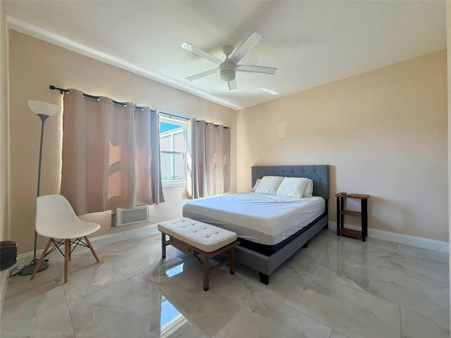 7050 SUNSET WAY 7, St Pete Beach, FL 33706