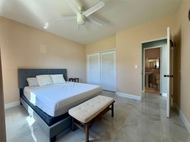 7050 SUNSET WAY 7, St Pete Beach, FL 33706