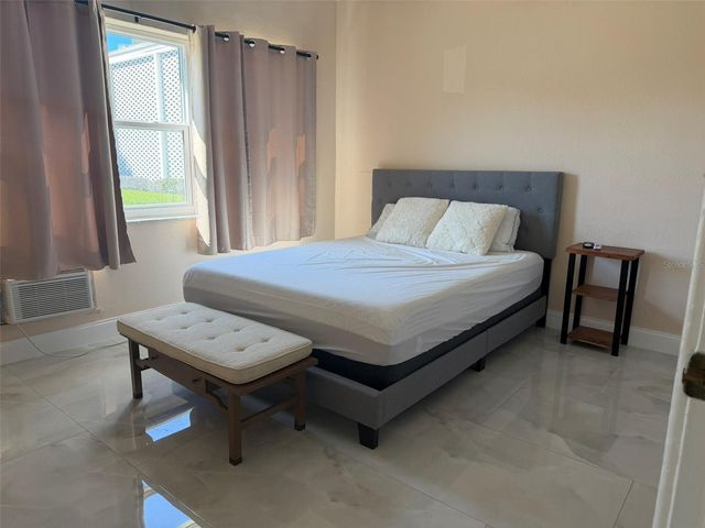 7050 SUNSET WAY 7, St Pete Beach, FL 33706