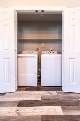 102 Marsden St 4, Houston, TX 77011