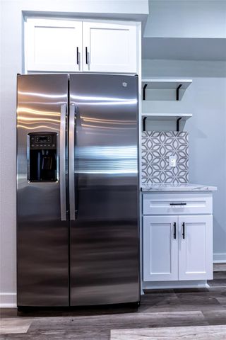 102 Marsden St 4, Houston, TX 77011