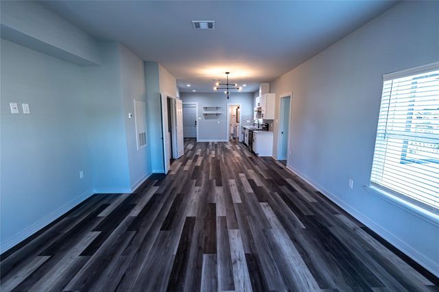 102 Marsden St 4, Houston, TX 77011