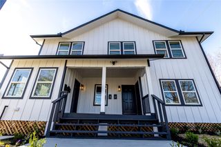 102 Marsden St 4, Houston, TX 77011