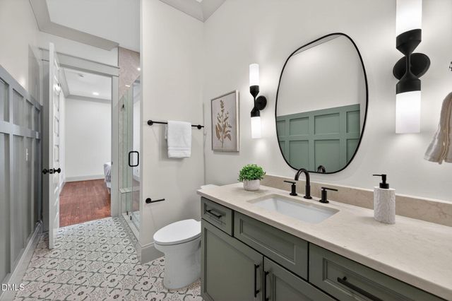 504 Tilden Street, Raleigh, NC 27605