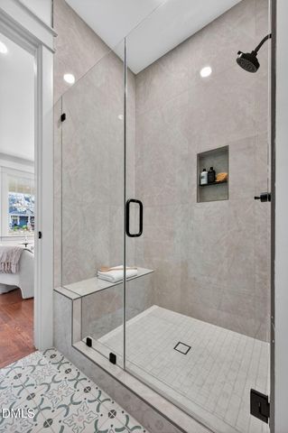 504 Tilden Street, Raleigh, NC 27605