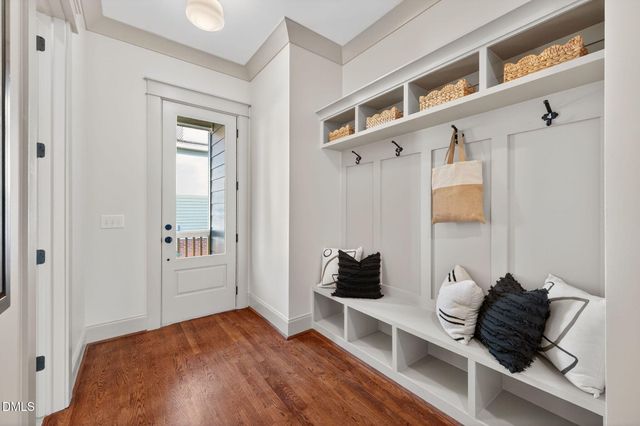 504 Tilden Street, Raleigh, NC 27605