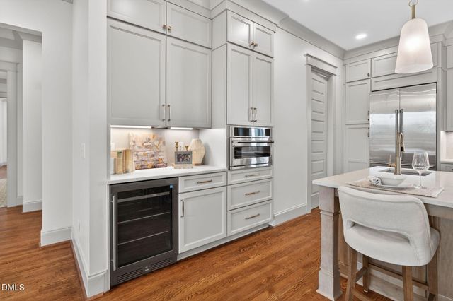 504 Tilden Street, Raleigh, NC 27605