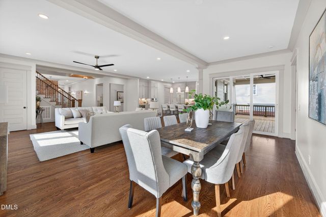 504 Tilden Street, Raleigh, NC 27605