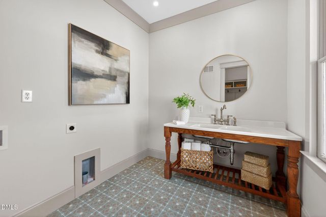 504 Tilden Street, Raleigh, NC 27605