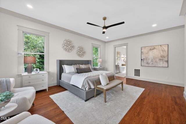 504 Tilden Street, Raleigh, NC 27605