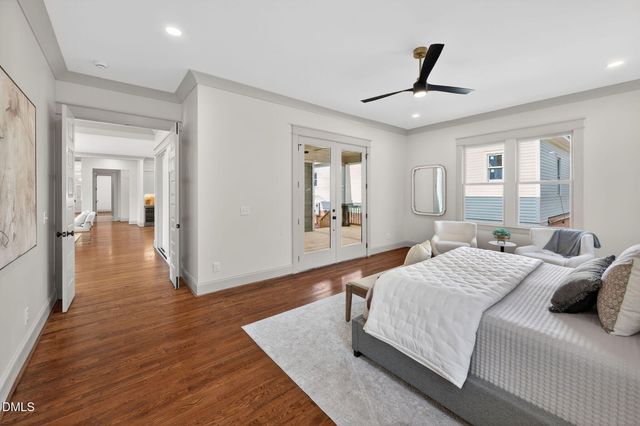 504 Tilden Street, Raleigh, NC 27605