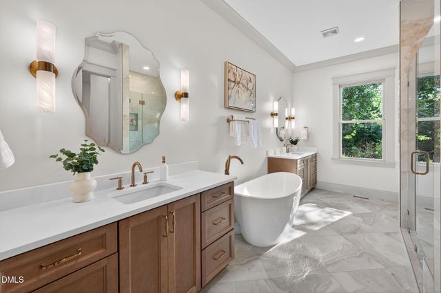 504 Tilden Street, Raleigh, NC 27605