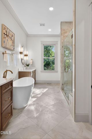 504 Tilden Street, Raleigh, NC 27605