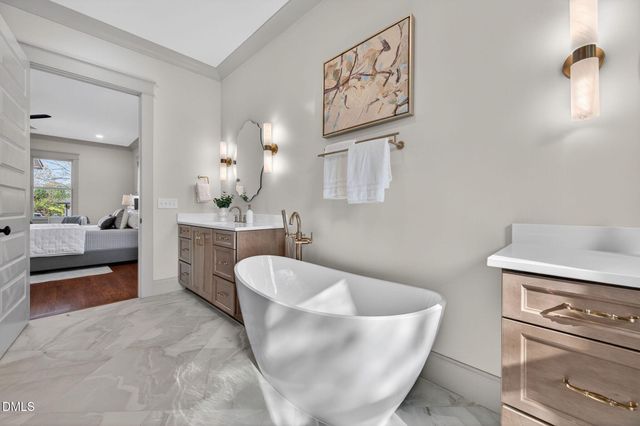 504 Tilden Street, Raleigh, NC 27605