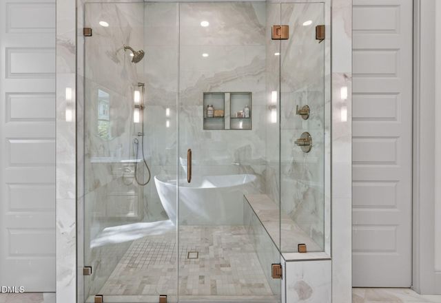 504 Tilden Street, Raleigh, NC 27605